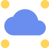 雲服務器